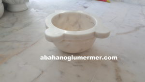 mermer hamam kurnası modelleri ve fiyatları