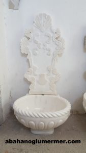 mermer hamam kurnası modelleri ve fiyatları