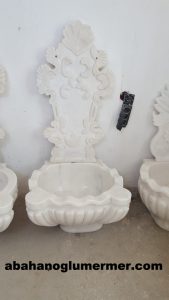 mermer hamam kurnası modelleri ve fiyatları