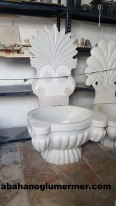 mermer hamam kurna modelleri ve fiyatları