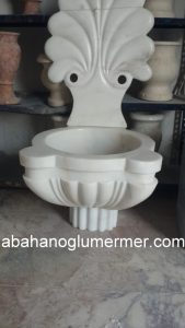 mermer hamam kurna modelleri ve fiyatları