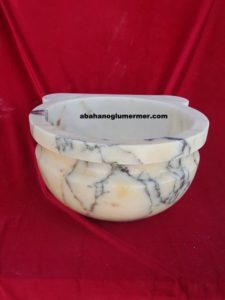 hamam kurnası modelleri