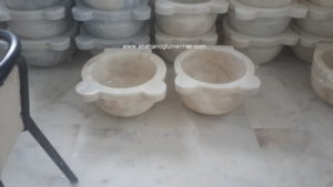 beyaz mermer düz kurnalar ku-087 ölçüleri : 45x25 cm fiyatı : 350 tl