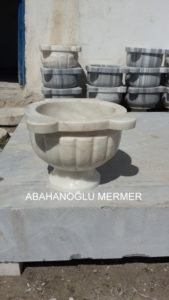 sari-renkli-kavun-dilimli-kurna-ku-1045 ÖLÇÜLERİ . 45X35 CM FİYATI : 500 TL SATEN AL