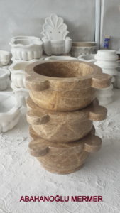 düz emperador mermer kurna ku-051 ölçüleri : 45x25 cm fiyatı : 550 tl