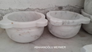 beyaz düz mermer kurnacı ku-056 ölçüleri : 45x25 cm fiyatı . 350 tl