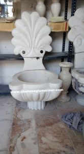 mermer kurnacı ku-066 ölçüleri : 50x100 cm fiyatı : 1150 tl