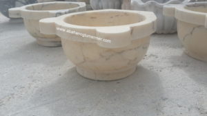bej rengine uygun afyon sarı kurna ku-070 ölçüleri : 45x25 cm fiyatı : 370 tl