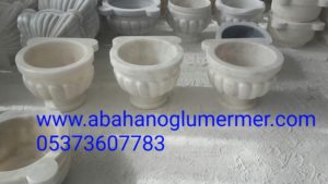 arkadan sabunluklu kurna ku-071 ölçüleri : 45x35 cm fiyatı : 500 tl