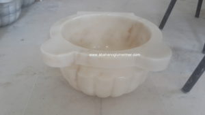 bej uygun afyon sarı kavun dilimli kurna ku-077 ölçüleri : 45x25 cm fiyatı : 470 tl
