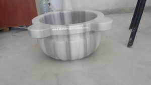 marmara pijamalı mermer kurna ku-083 ölçüleri : 45x25 cm fiyatı : 350 tl