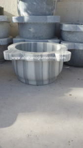marmara düz kurna ku-069 ölçüleri : 45x25 cm fiyatı : 350 tl