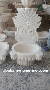 mermer hamam kurna modelleri ve fiyatları