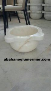 kurna fiyatları
