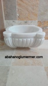 mermer hamam kurnası modelleri ve fiyatları